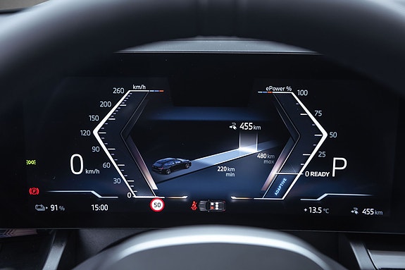 BMW i5 14 of 30
