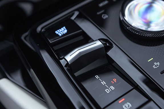BMW i5 20 of 30