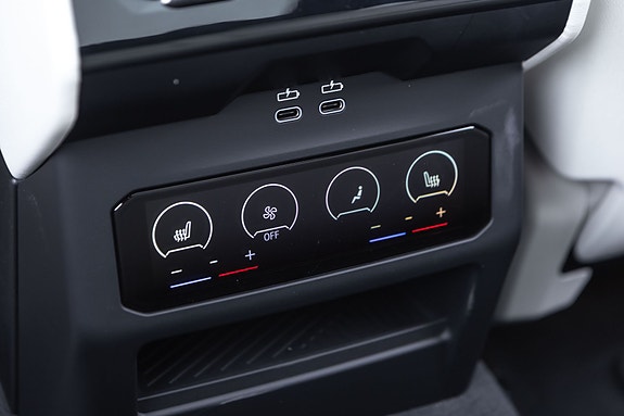 BMW i5 27 of 30