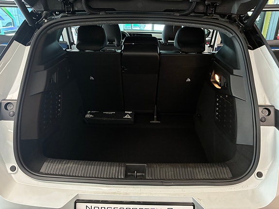 Renault Scenic 7 of 15