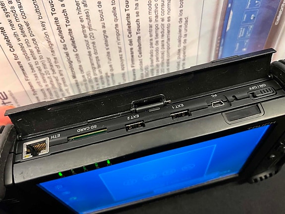 Product image 3 of 10