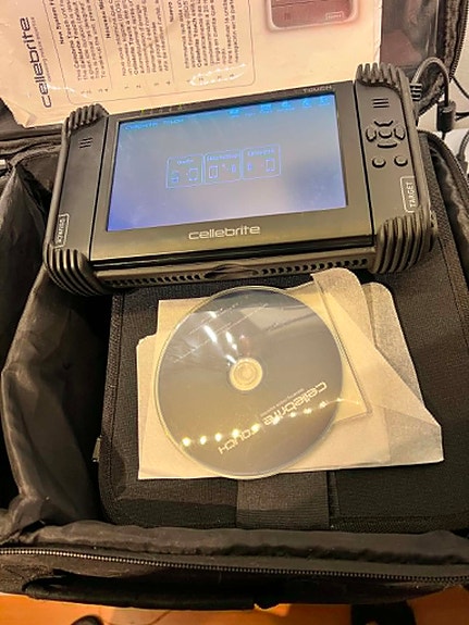 Product image 2 of 10