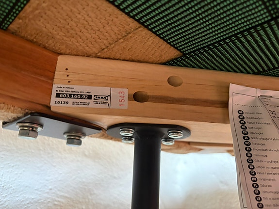 Product image 5 of 10