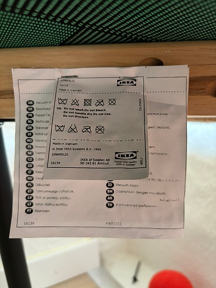 Product image 4 of 10