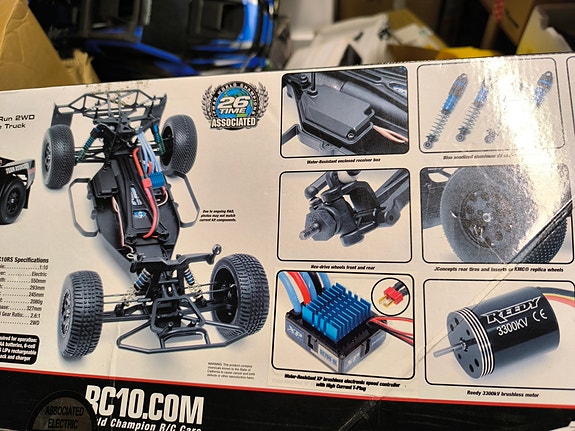 Product image 9 of 9