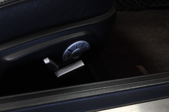 Mercedes-Benz SLK55 17 of 30