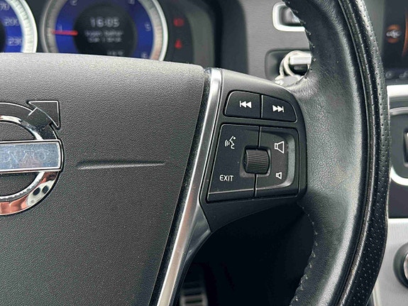 Volvo S60 30 of 30