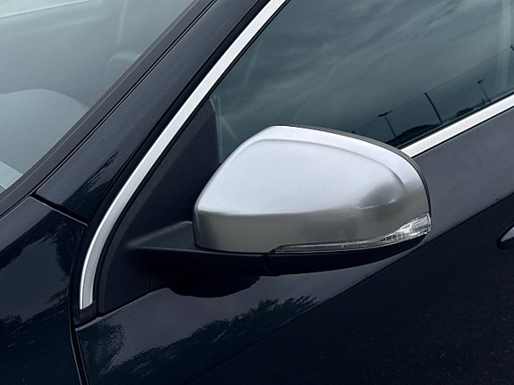 Volvo S60 9 of 30