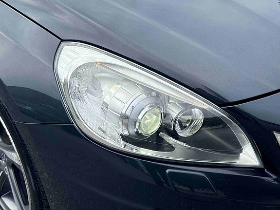 Volvo S60 6 of 30