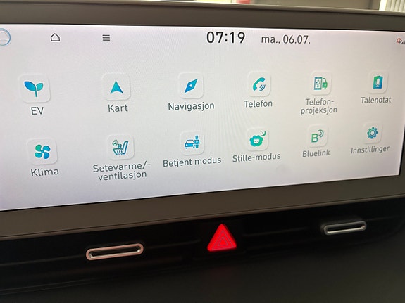 Hyundai Ioniq 5 11 of 15