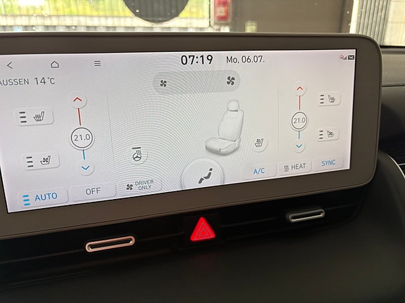 Hyundai Ioniq 5 10 of 15