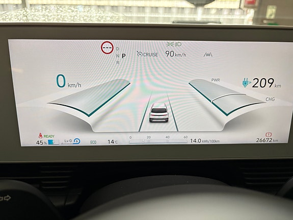 Hyundai Ioniq 5 12 of 15