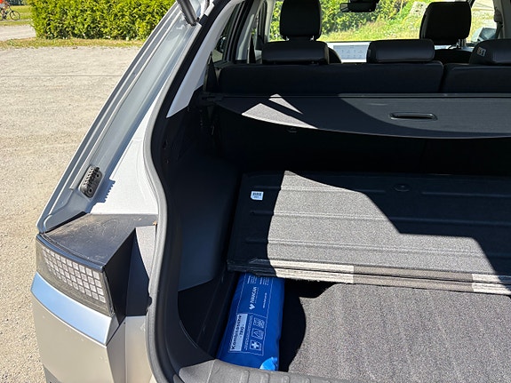 Hyundai Ioniq 5 6 of 15