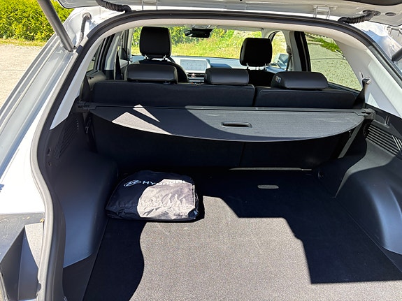 Hyundai Ioniq 5 5 of 15