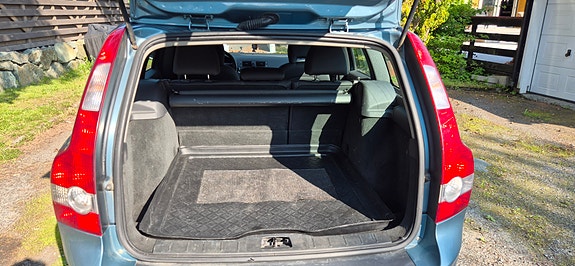 Volvo V50 15 of 18