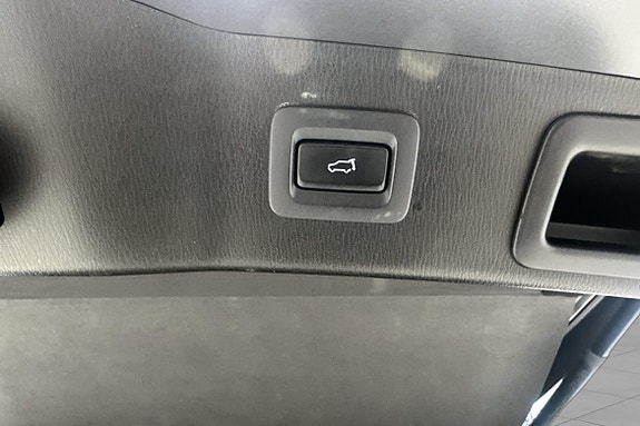 Mazda CX-5 20 of 21