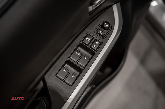 Suzuki Vitara 21 of 30