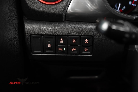 Suzuki Vitara 25 of 30