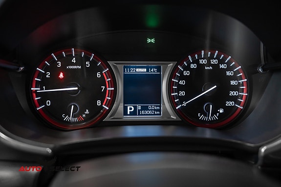 Suzuki Vitara 29 of 30