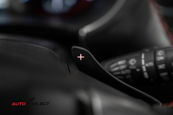 Suzuki Vitara 30 of 30