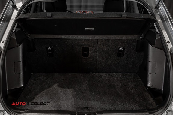 Suzuki Vitara 10 of 30