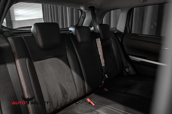 Suzuki Vitara 14 of 30