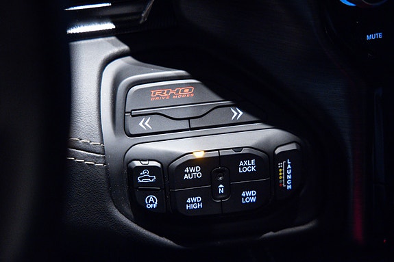 RAM 1500 12 of 15