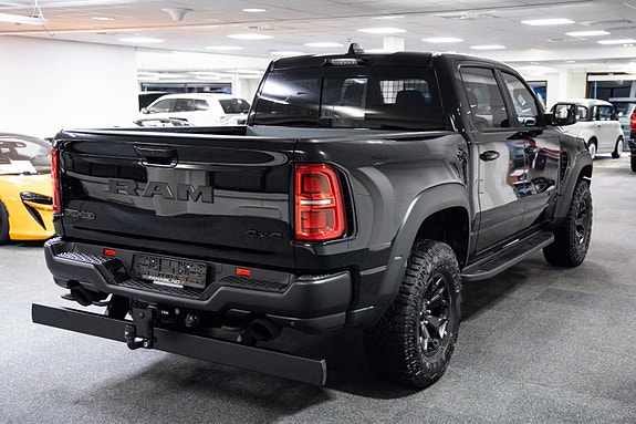 RAM 1500 4 of 15