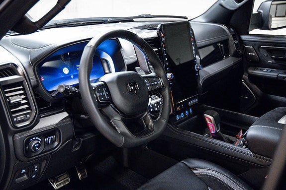 RAM 1500 6 of 15
