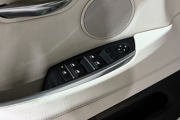 BMW 530xd 21 of 30