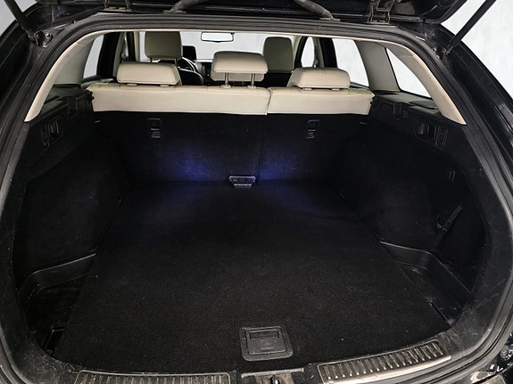 Mazda 6 19 of 19