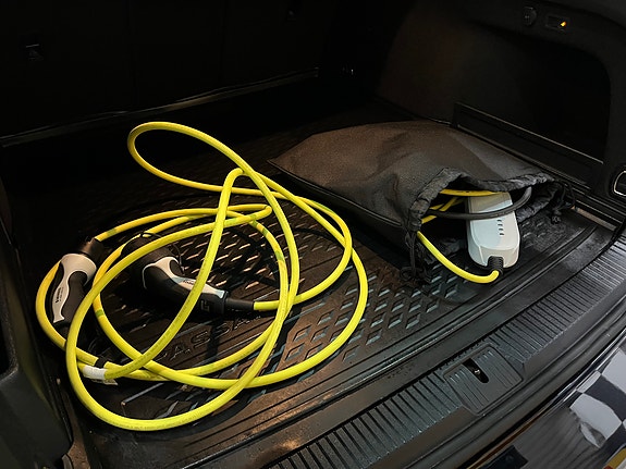 Volkswagen Passat 13 of 30
