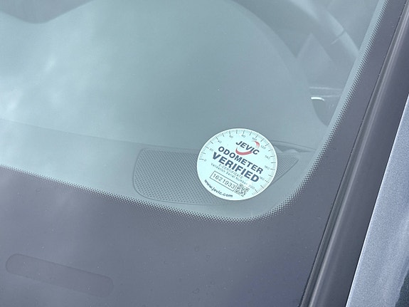 Audi S6 17 of 30