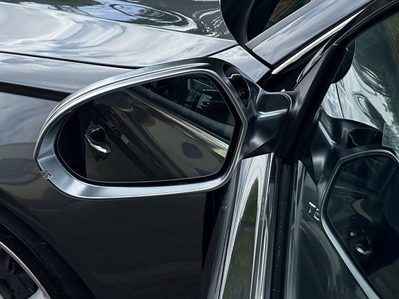 Audi S6 10 of 30