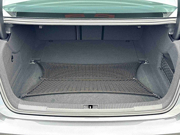 Audi S6 19 of 30
