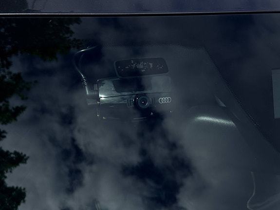 Audi S6 18 of 30