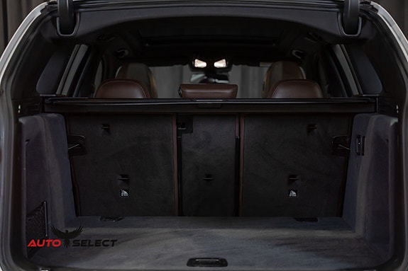 BMW iX3 11 of 30