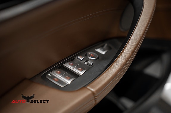 BMW iX3 25 of 30