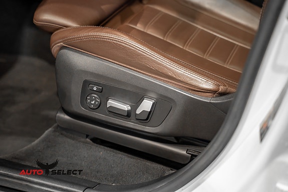 BMW iX3 26 of 30