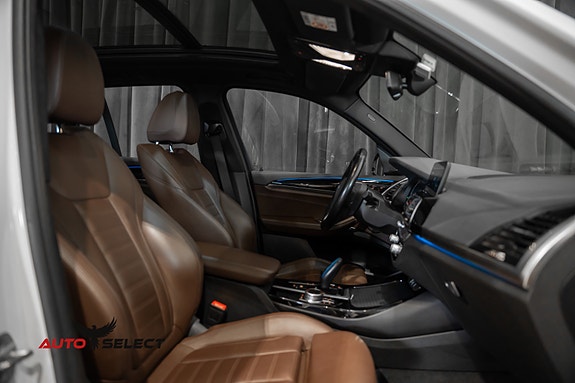 BMW iX3 22 of 30