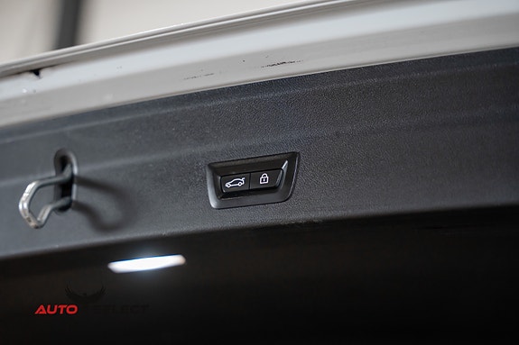 BMW iX3 10 of 30