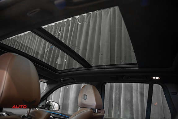 BMW iX3 19 of 30