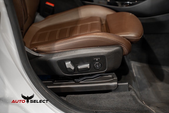 BMW iX3 21 of 30