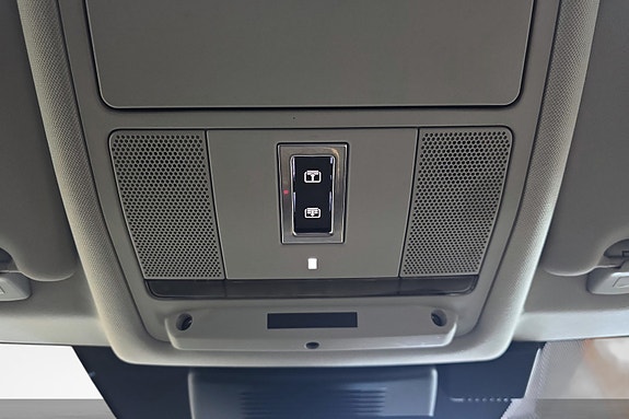 Land Rover Discovery Sport 20 of 23