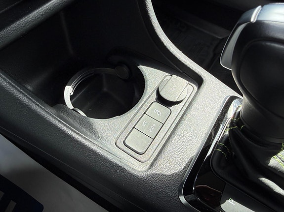 Skoda Citigo 22 of 22