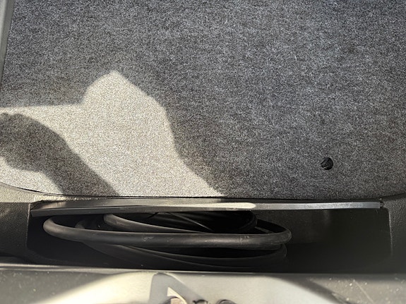 Skoda Citigo 13 of 22