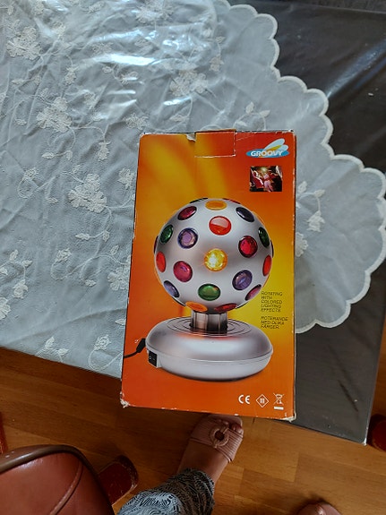 Product image 7 of 7