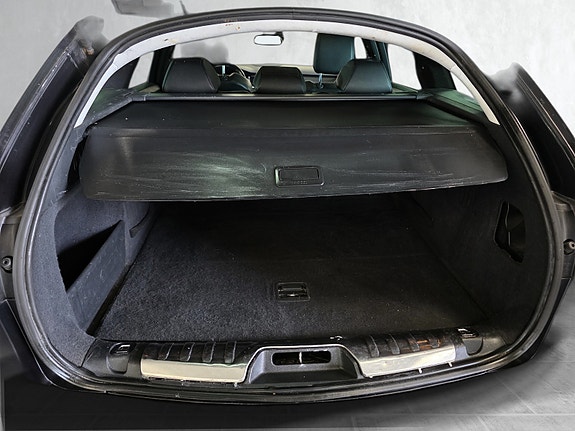 Peugeot 508 19 of 19