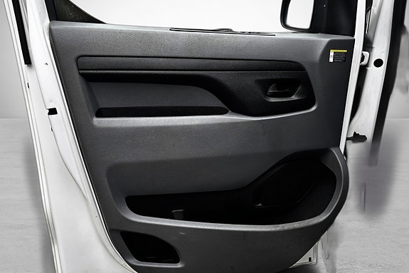 Citroen Jumpy 13 of 30