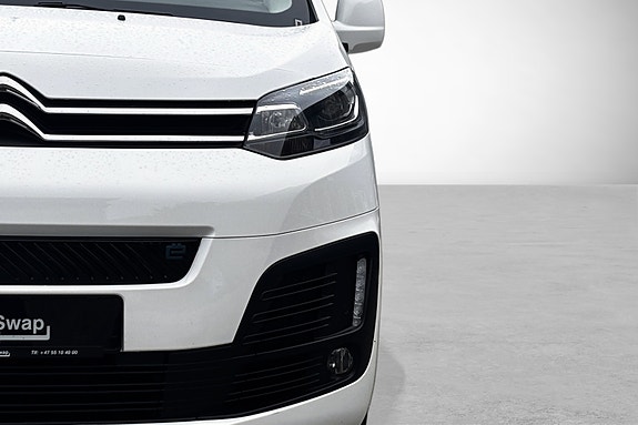 Citroen Jumpy 5 of 30